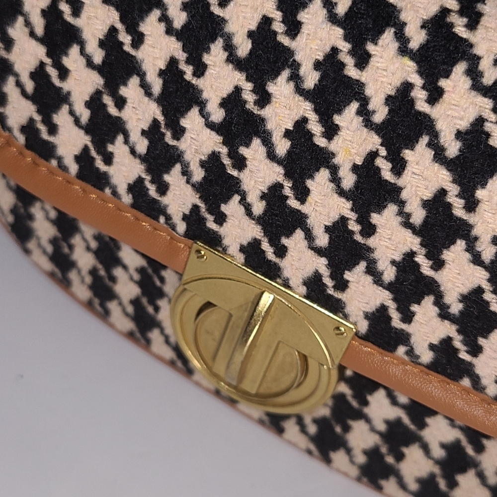 Bag - Picture 4 of 7